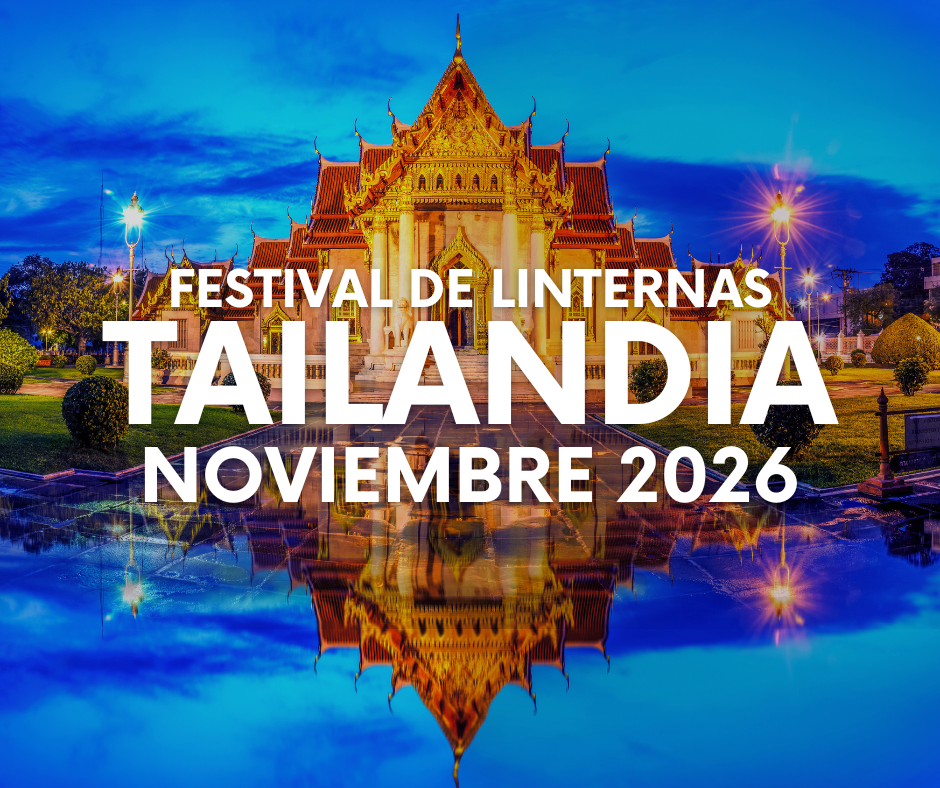 ARTE WEB EUROPA - 2026-02-17T170931.529