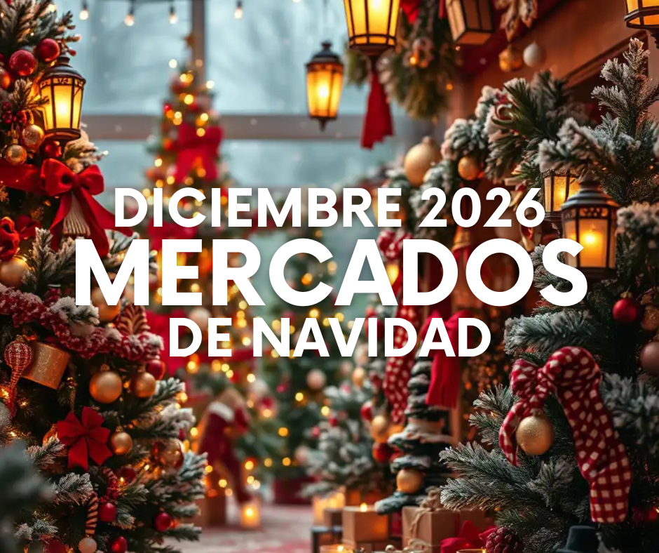 ARTE WEB EUROPA - 2026-02-26T145941.943