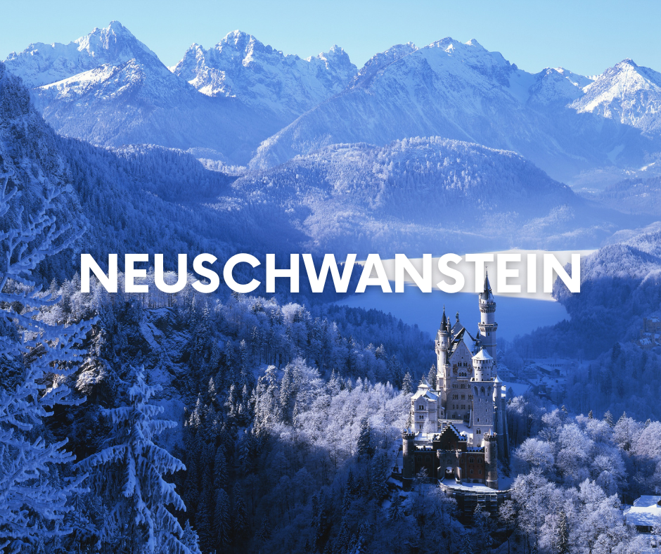 ARTE WEB EUROPA - 2026-02-26T150009.483