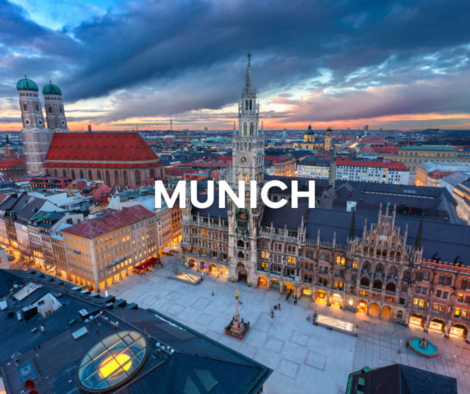 ARTE WEB EUROPA - 2026-02-26T150016.821