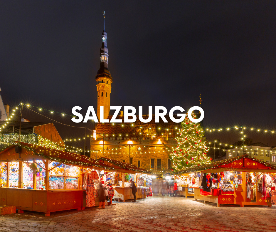 ARTE WEB EUROPA - 2026-02-26T150034.471