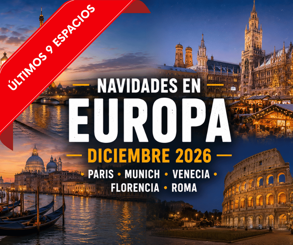 ARTE WEB EUROPA (Facebook Post) (26)