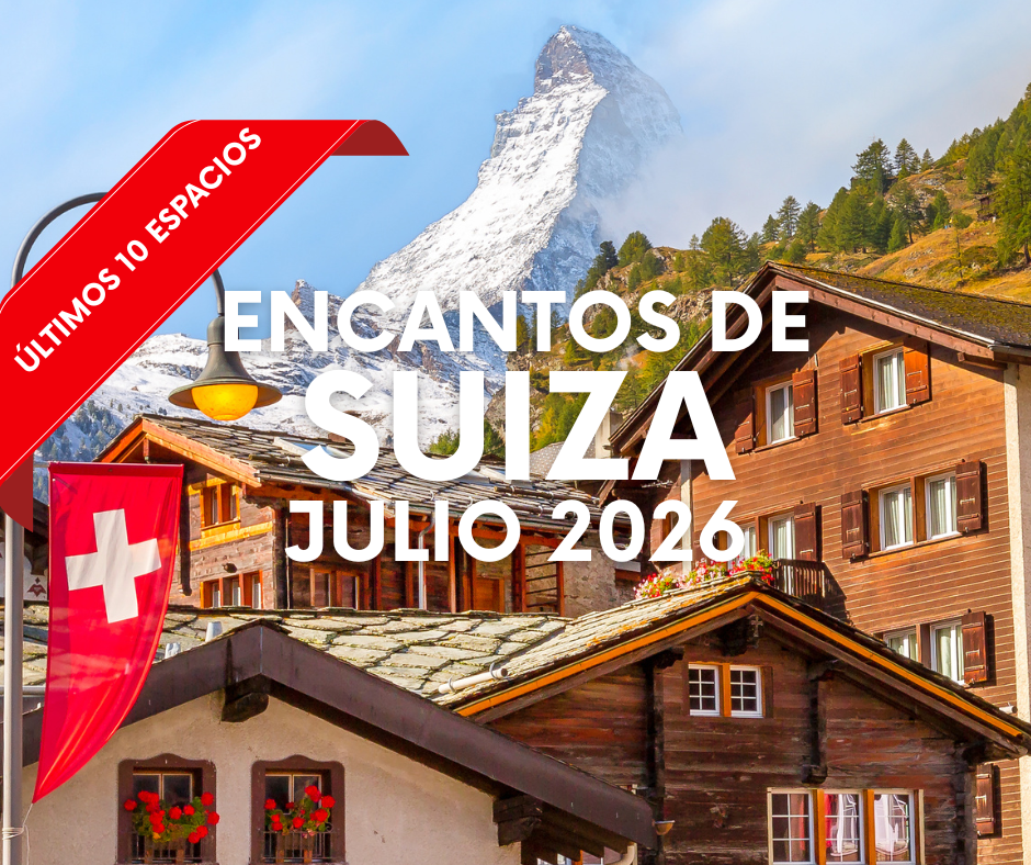 ARTE WEB EUROPA - 2026-03-14T091705.794