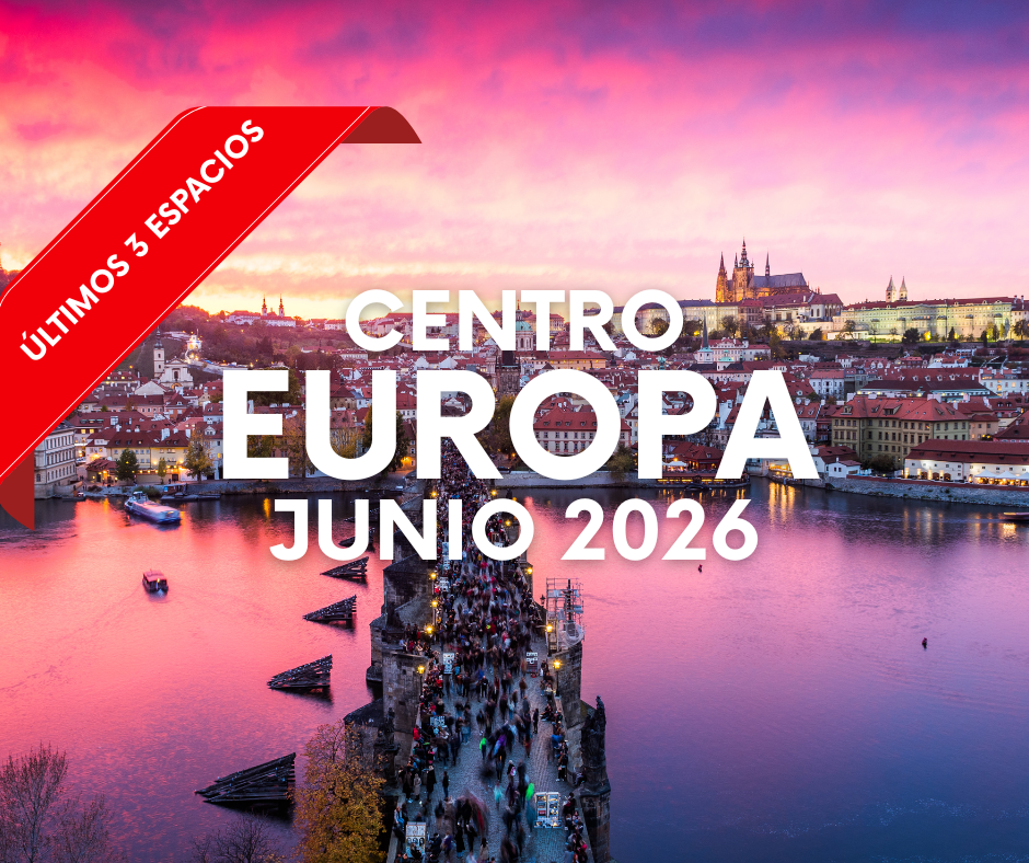 ARTE WEB EUROPA - 2026-04-15T194141.291