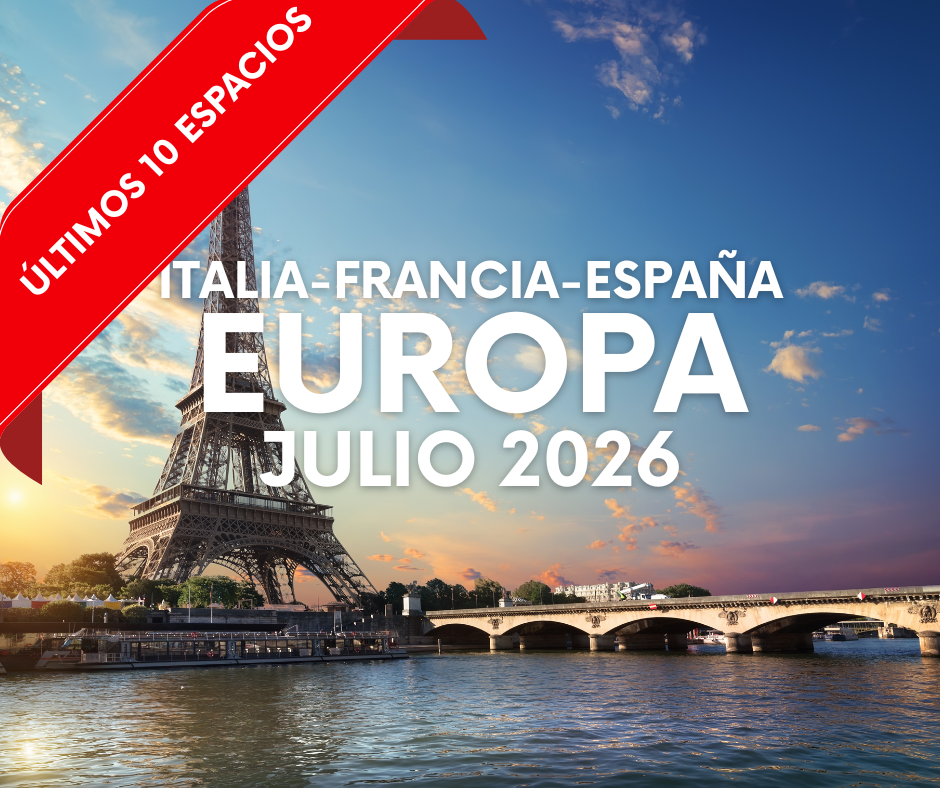 ARTE WEB EUROPA - 2026-04-15T194231.842