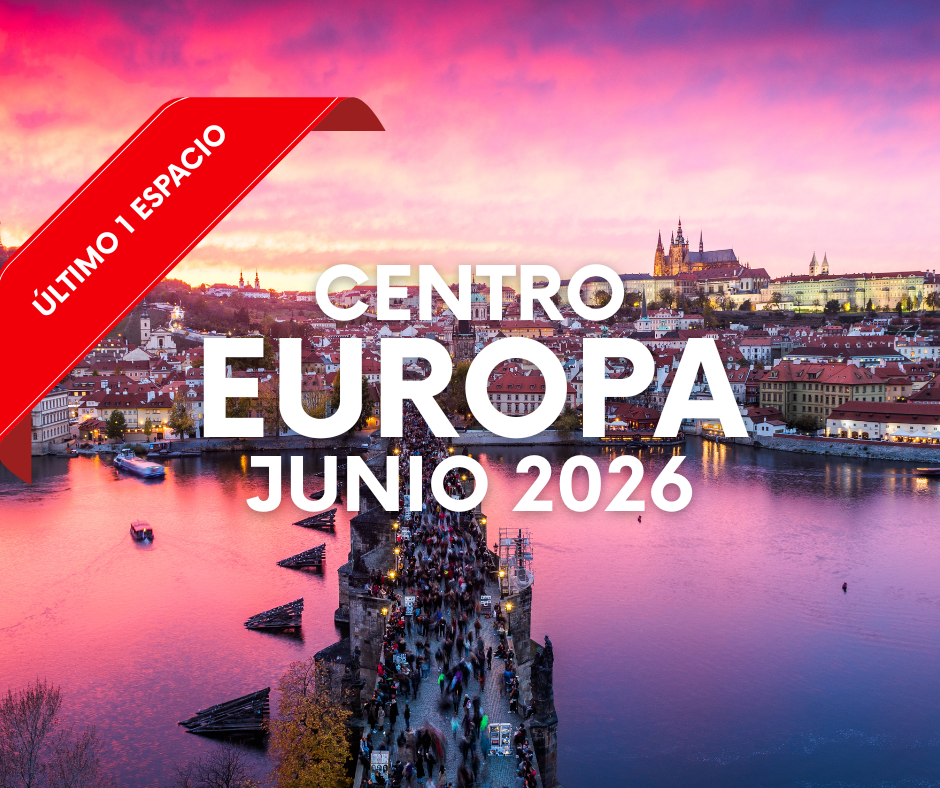 ARTE WEB EUROPA - 2026-04-21T123221.338