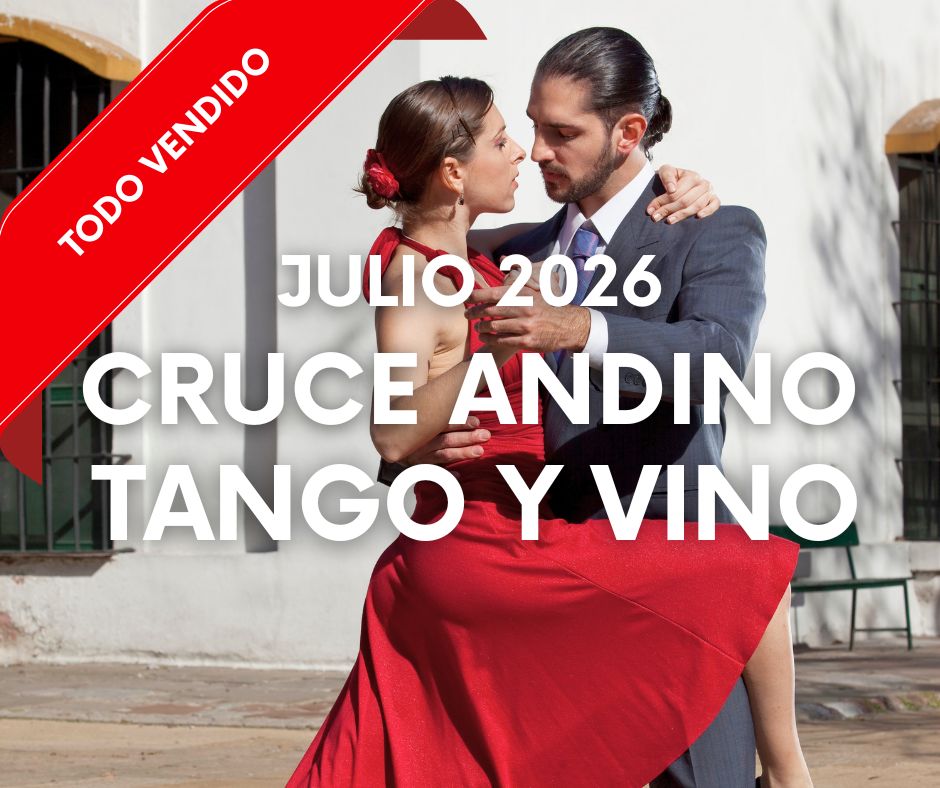 FOTOS AMERICA (7)