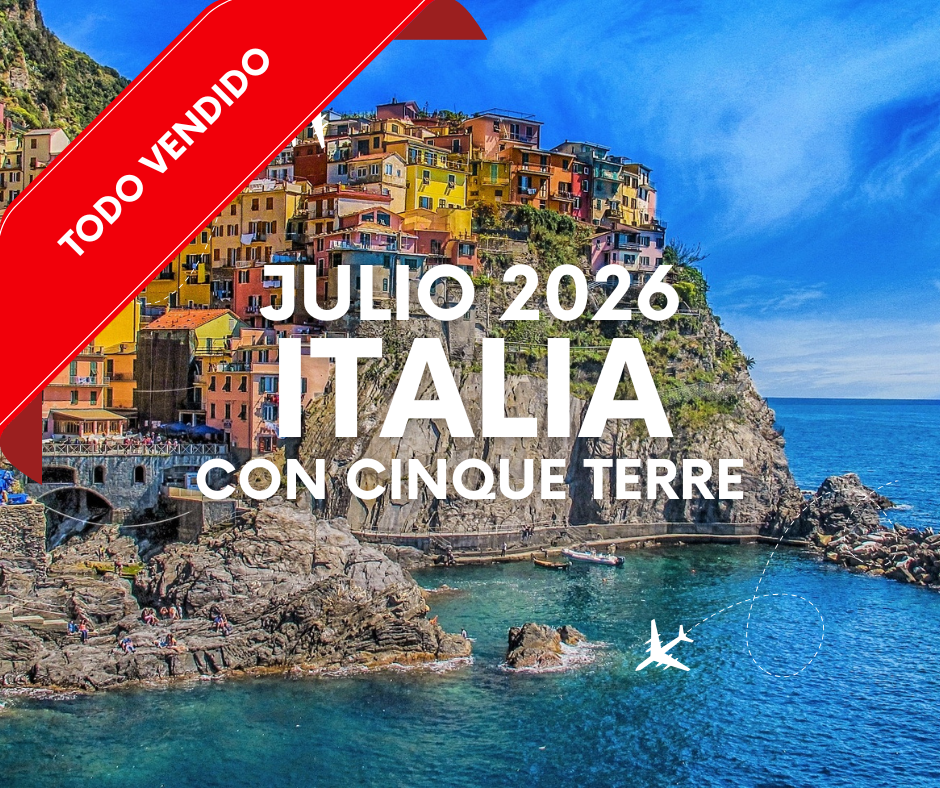ARTE WEB EUROPA - 2026-05-28T170940.745