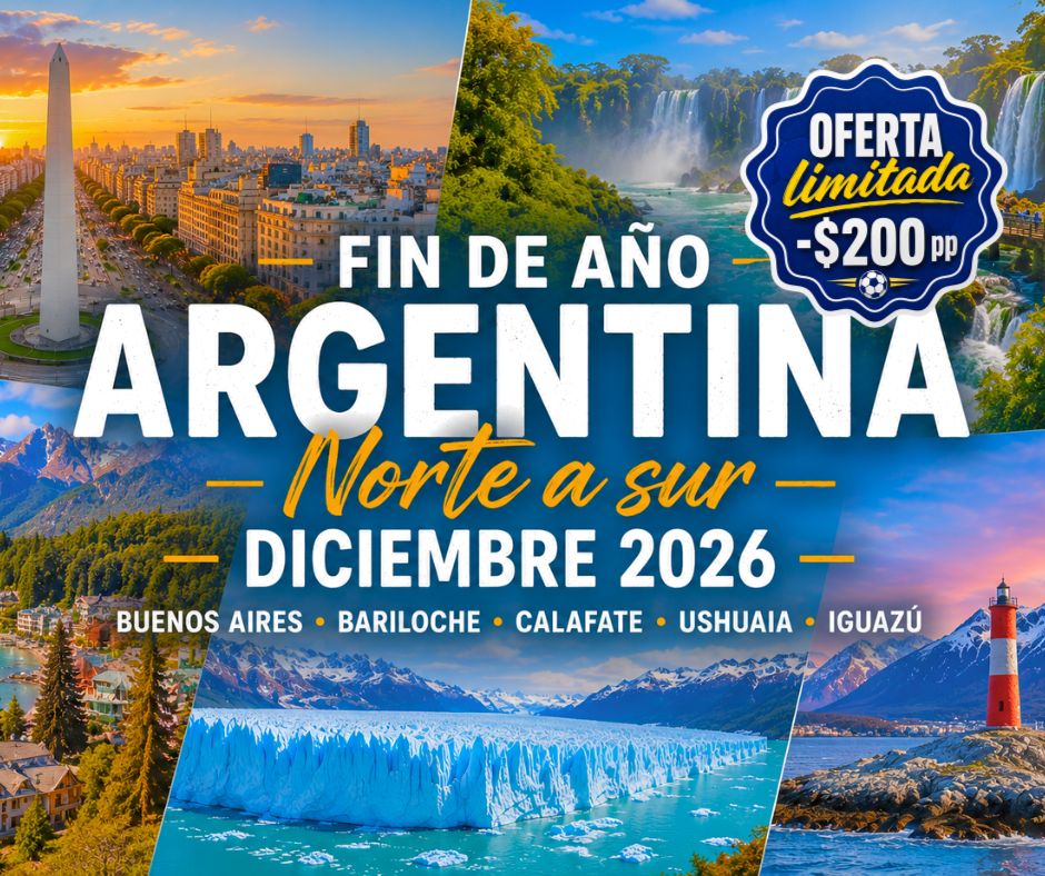 FOTOS AMERICA (13)