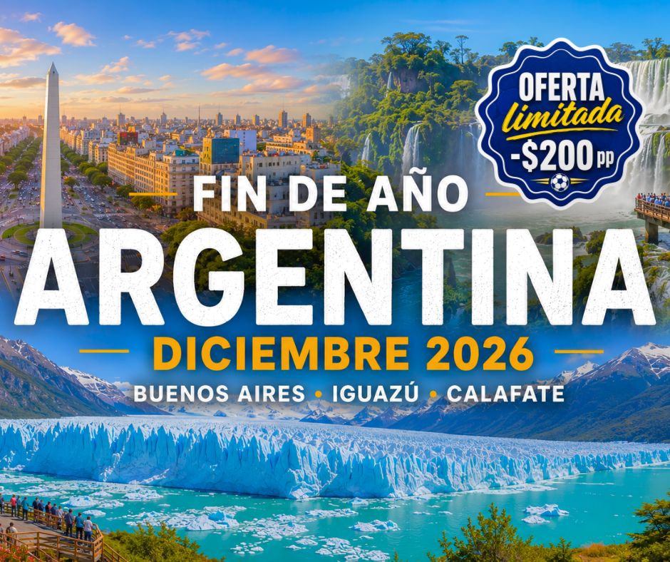 FOTOS AMERICA (14)