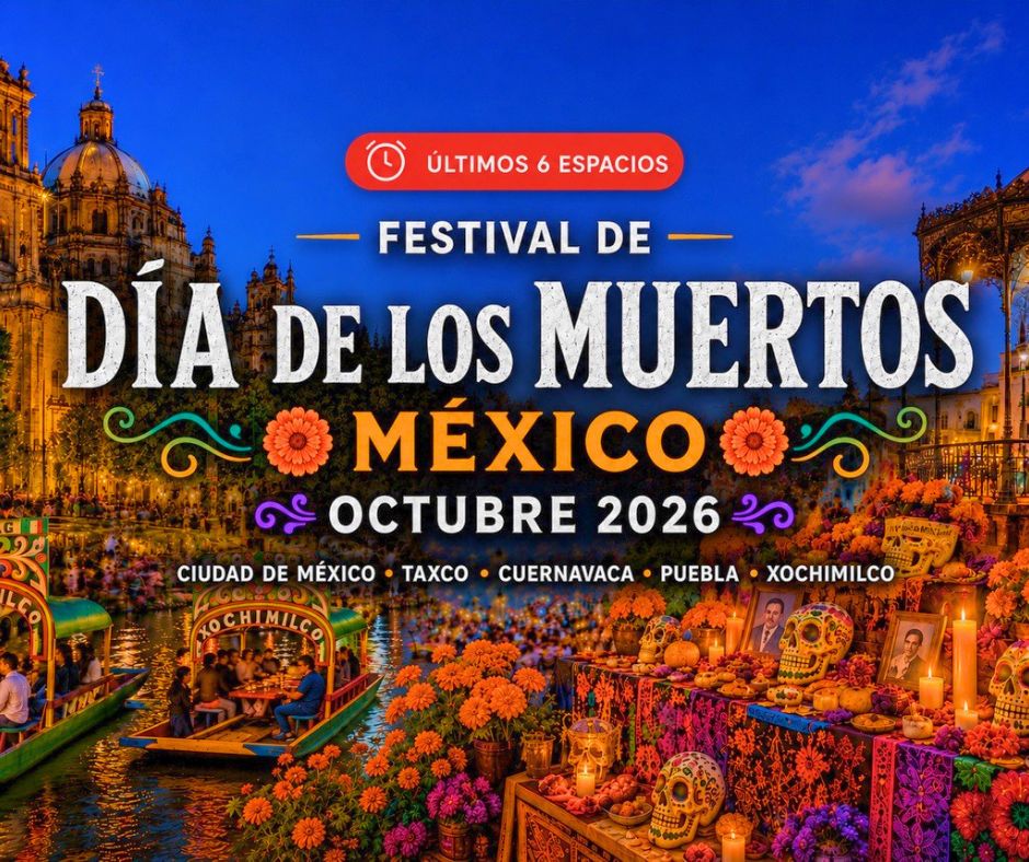 FOTOS AMERICA (18)