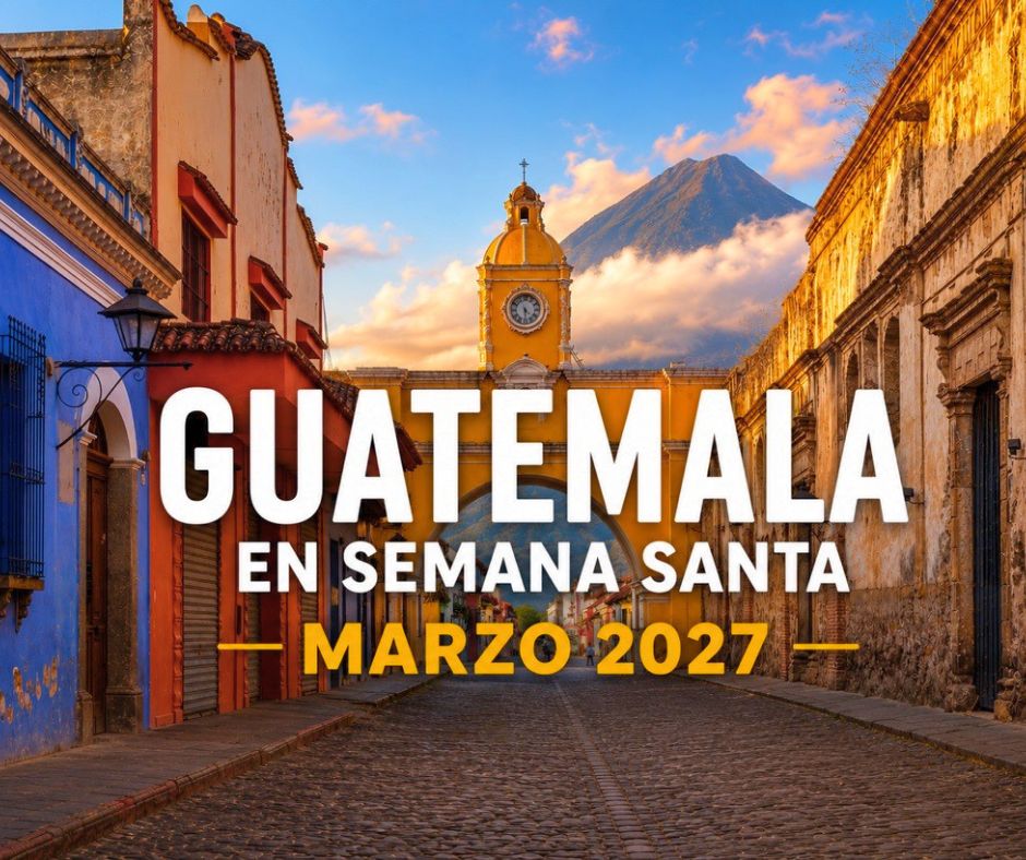 FOTOS AMERICA (21)