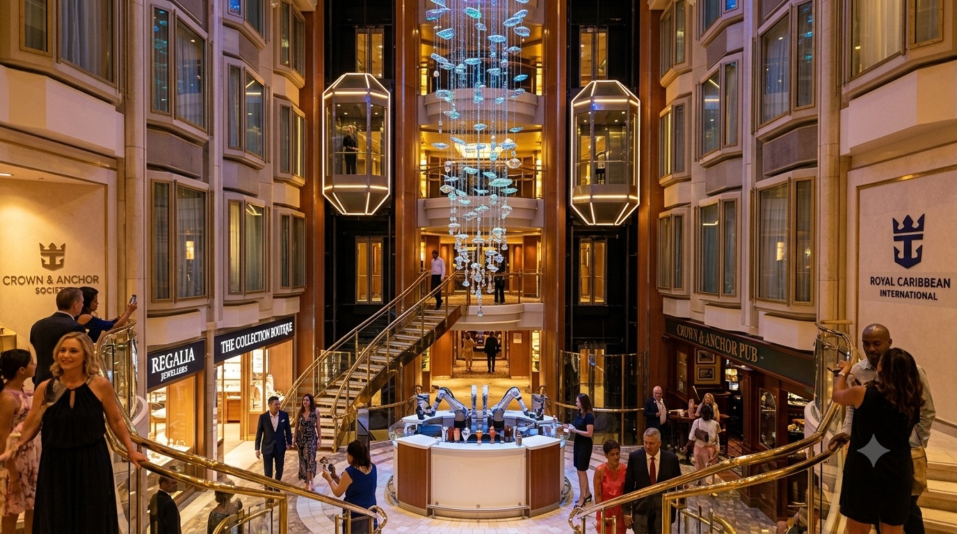 Grandeur of the Seas2