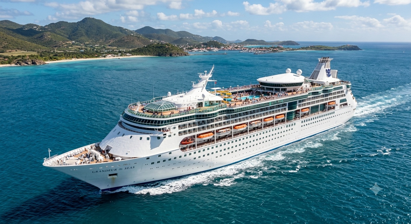 Grandeur of the Seas3