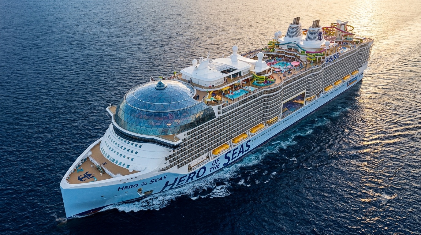Hero of the seas1