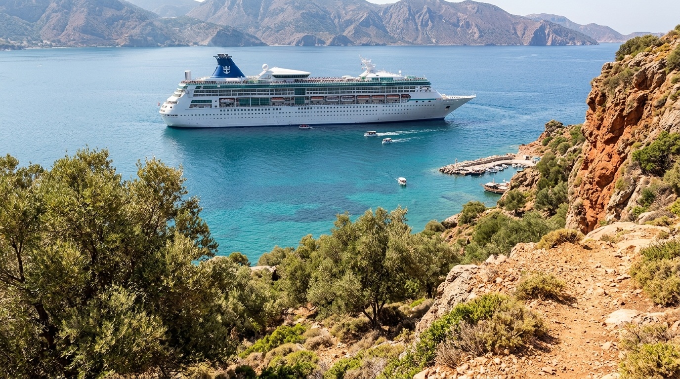 Vision of the Seas2