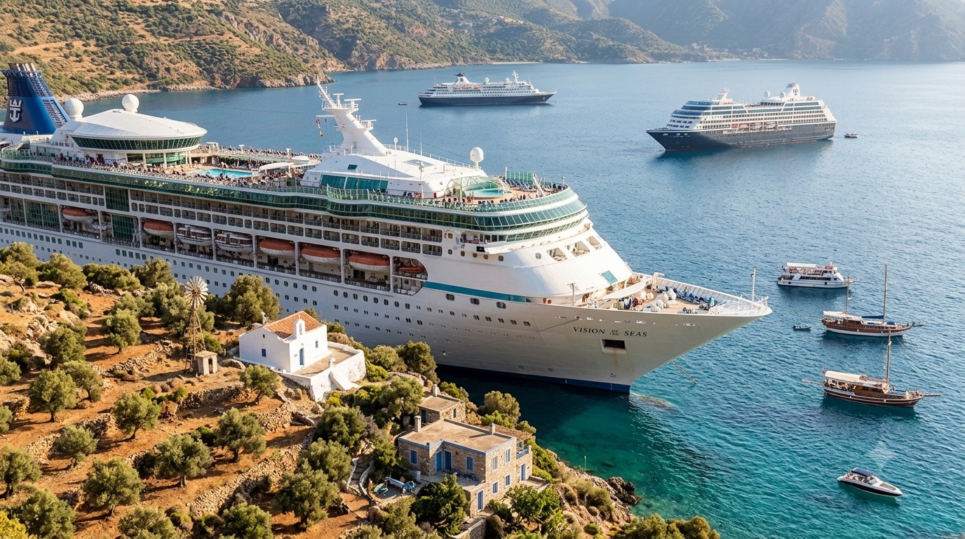 Vision of the Seas3