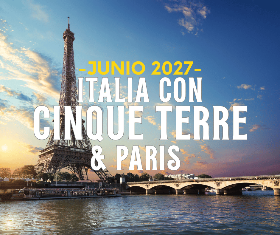 ARTE WEB EUROPA (Facebook Post) (10)