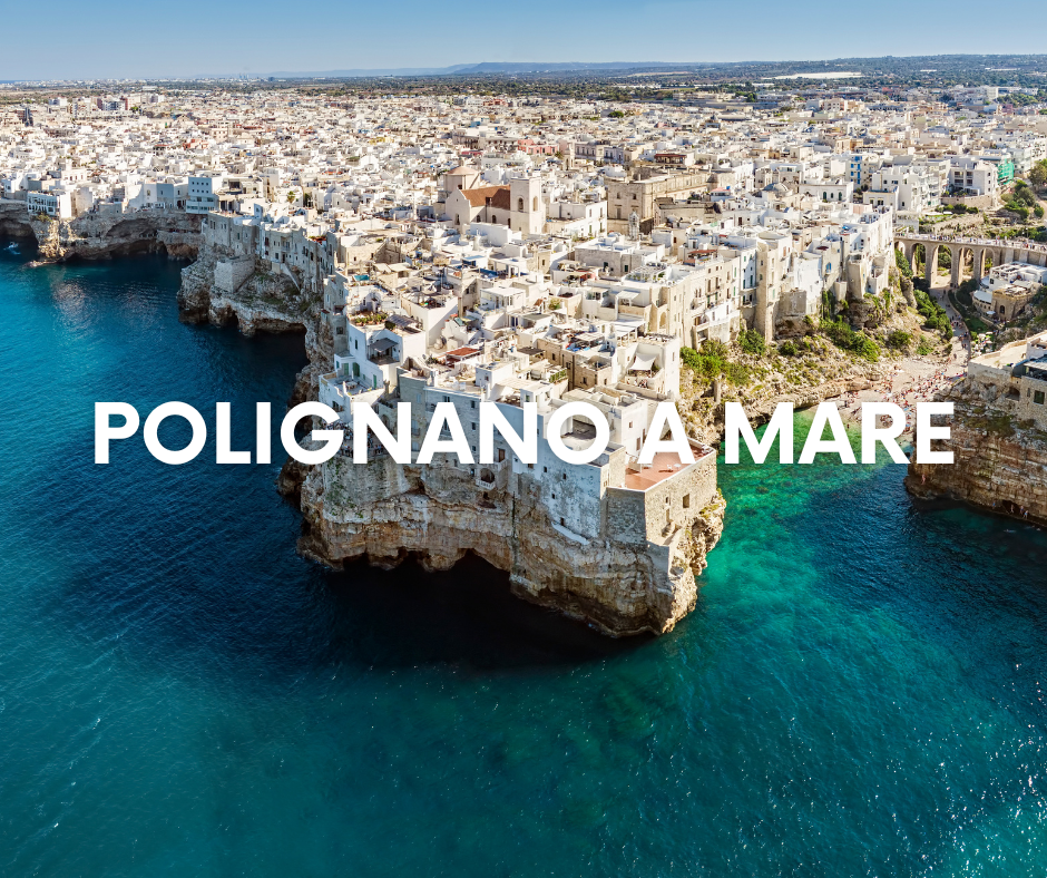 ARTE WEB EUROPA (Facebook Post) (10)