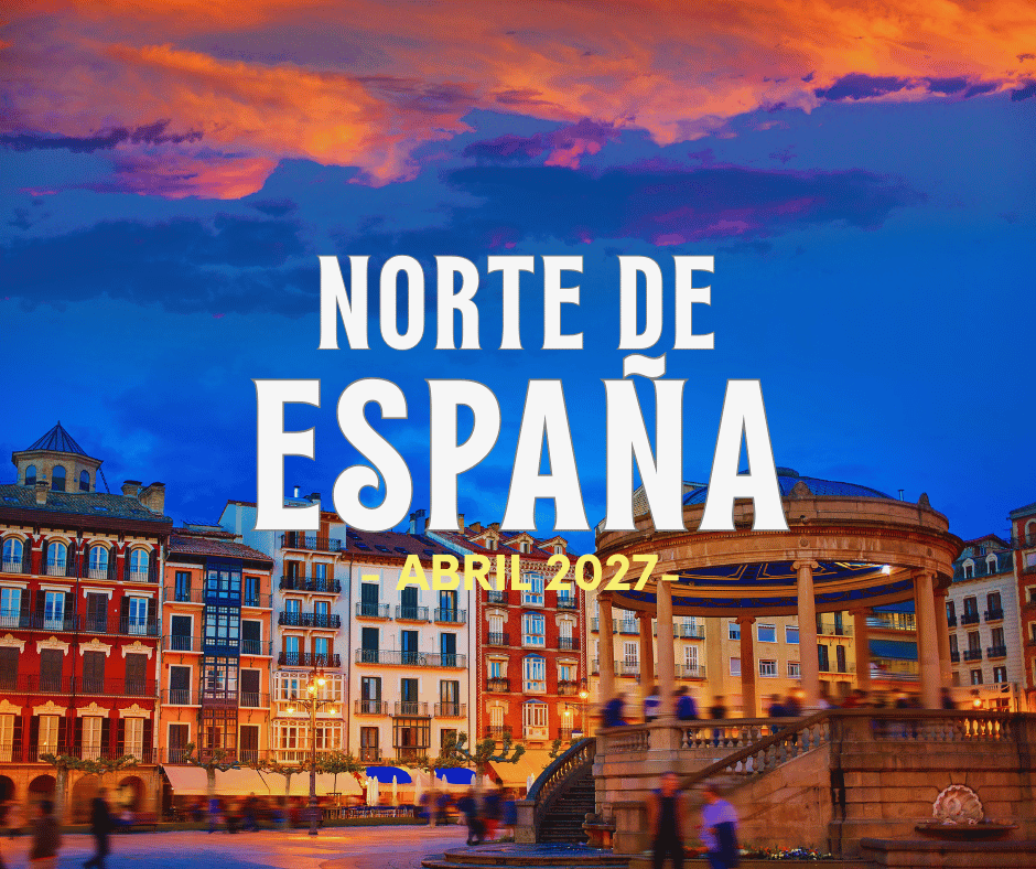 ARTE WEB EUROPA (Facebook Post) (32)