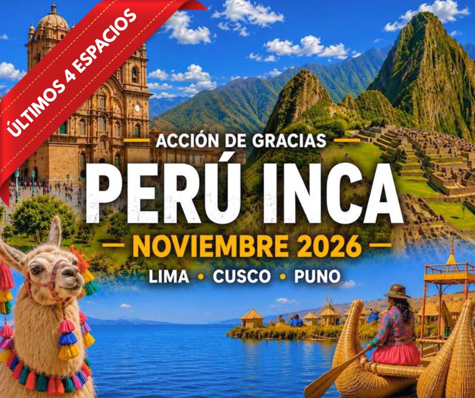 FOTOS AMERICA (26)