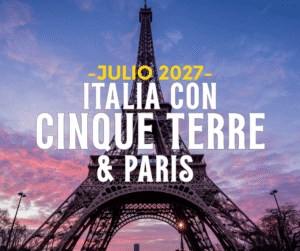 ARTE WEB EUROPA (Facebook Post) (8)