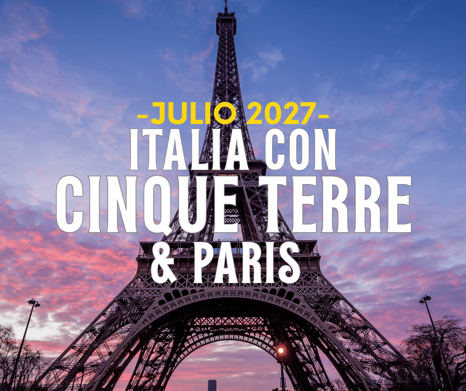 ARTE WEB EUROPA (Facebook Post) (8)