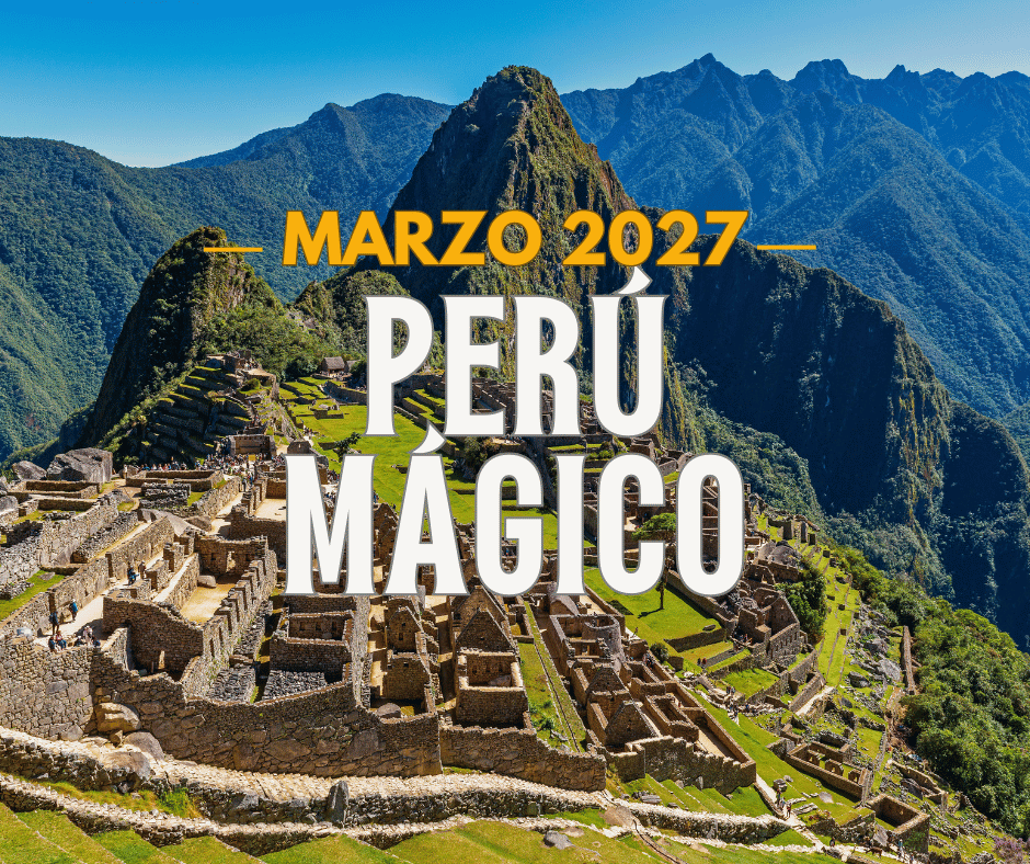 FOTOS AMERICA (19)
