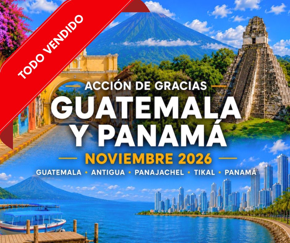 FOTOS AMERICA (2)
