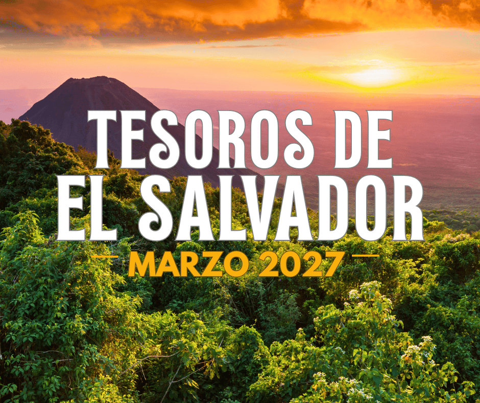 FOTOS AMERICA (20)