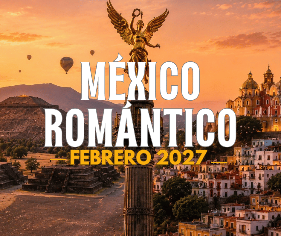 FOTOS AMERICA (21)