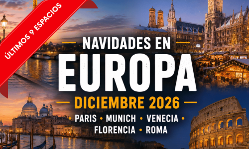 ARTE WEB EUROPA (Facebook Post) (17)