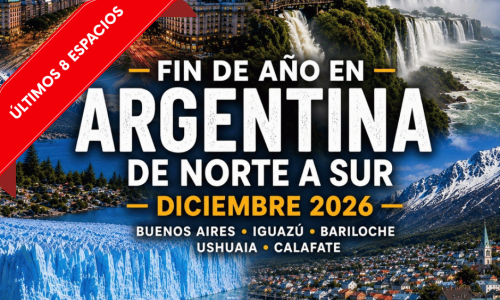 ARTE WEB EUROPA (Facebook Post) (20)
