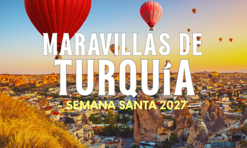 ARTE WEB EUROPA (Facebook Post) (29)