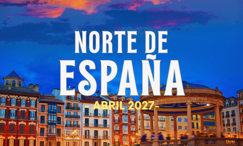 ARTE WEB EUROPA (Facebook Post) (32)