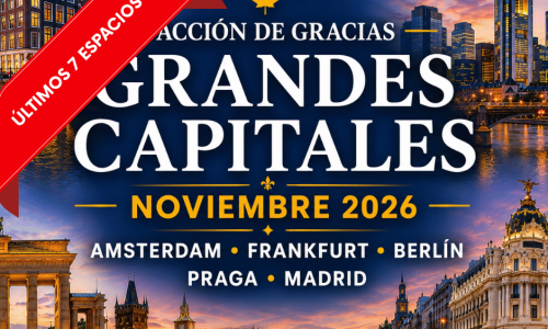 ARTE WEB EUROPA (Facebook Post) (39)