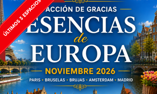 ARTE WEB EUROPA (Facebook Post) (4)