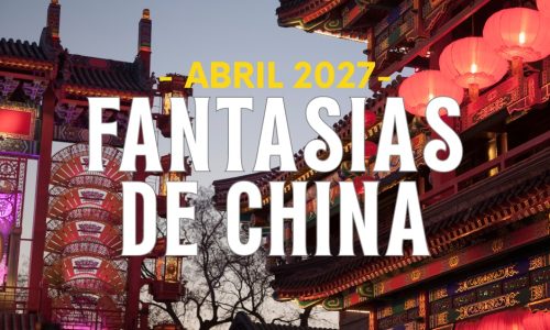 ARTE WEB EUROPA (Facebook Post) - 2