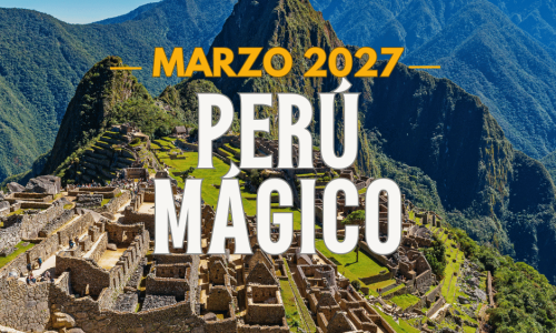 FOTOS AMERICA (19)