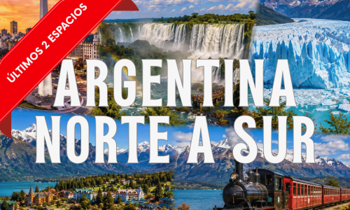 FOTOS AMERICA (74)